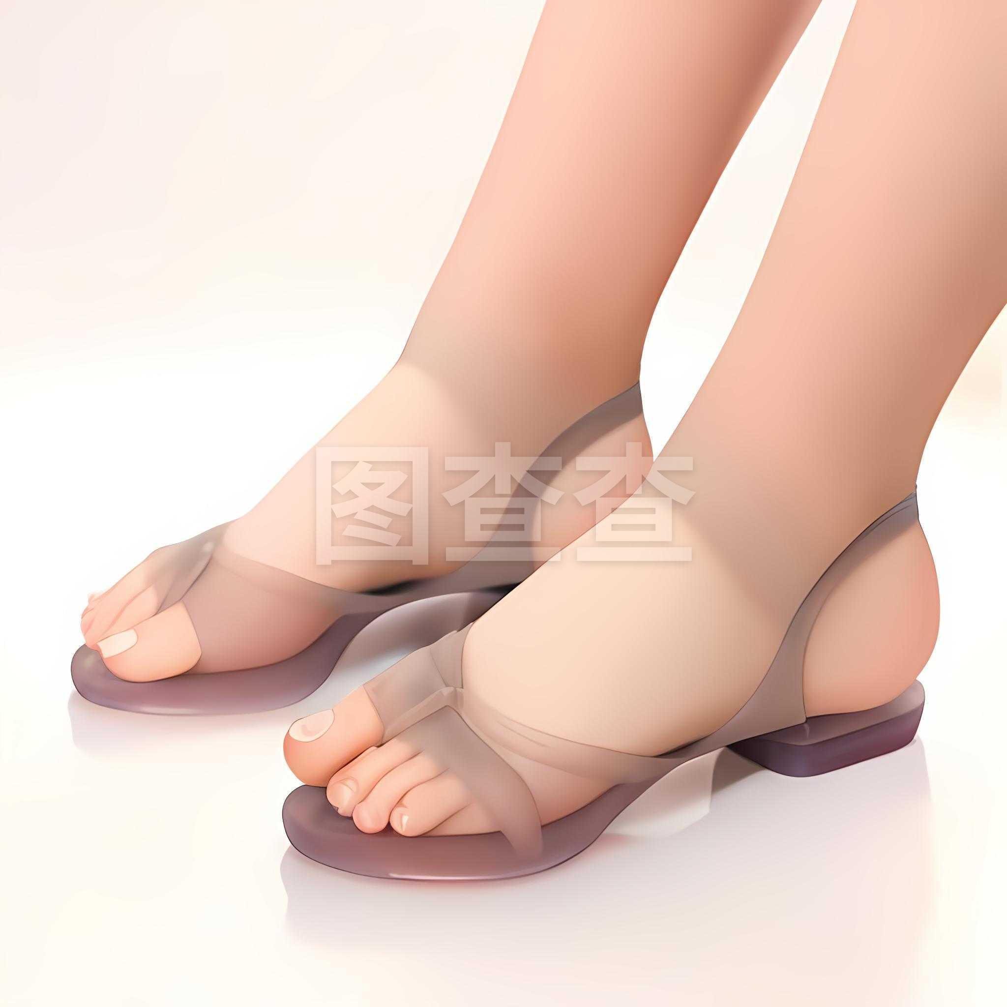 微博热搜助推